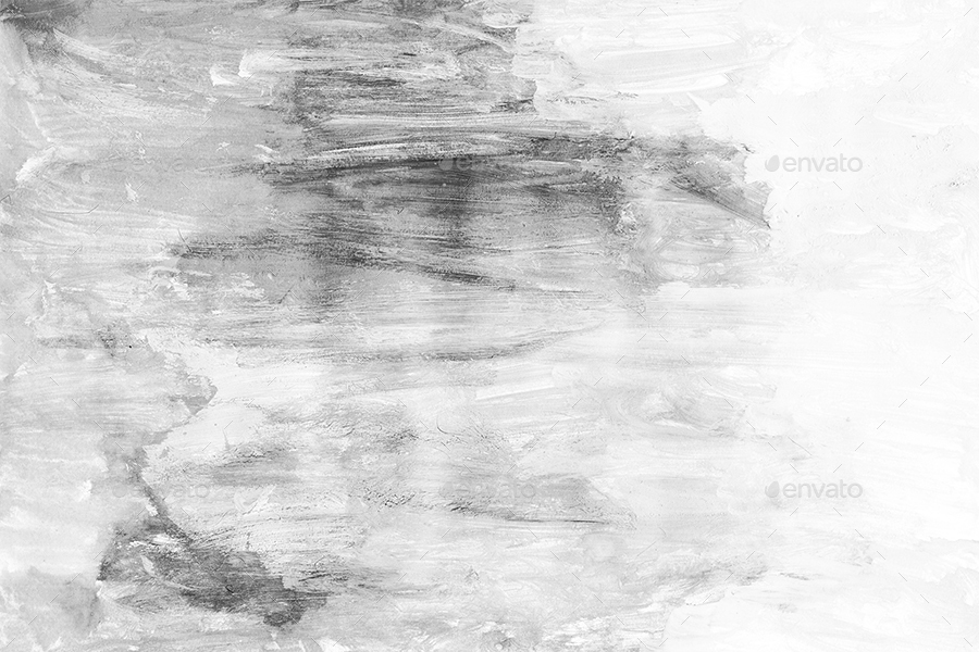 Art White Paper, Textures GraphicRiver